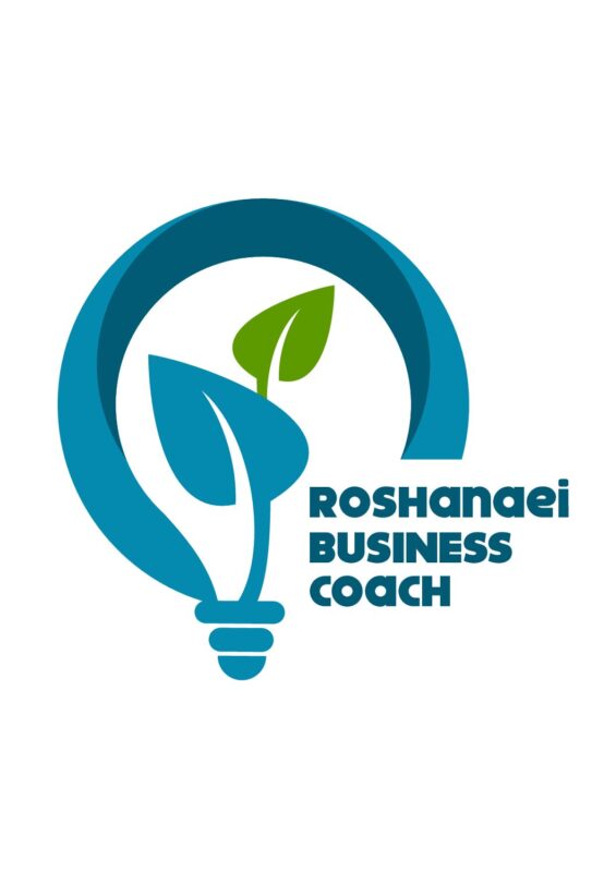 گروه تحقیقات کسب وکار روشنایی